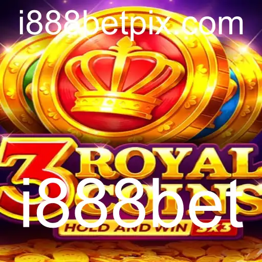 i888bet Apostas esportivas