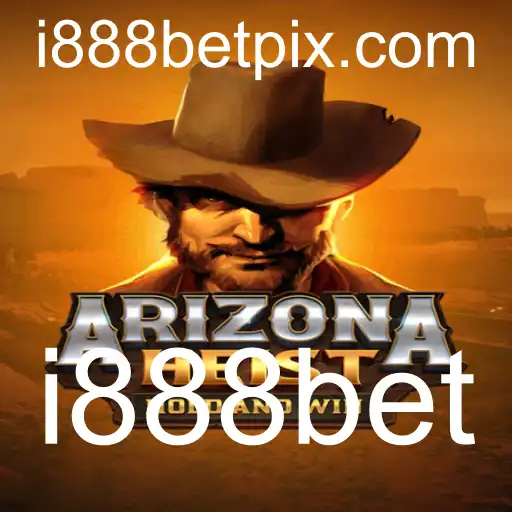 i888bet Esportes virtuais