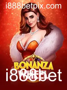 i888bet política Privacidade