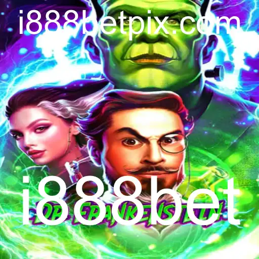 i888bet Esportes virtuais