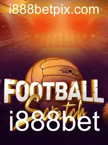 i888bet Esportes virtuais