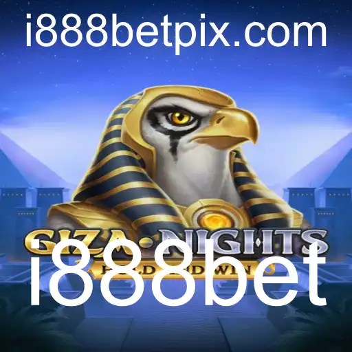 i888bet Apostas esportivas