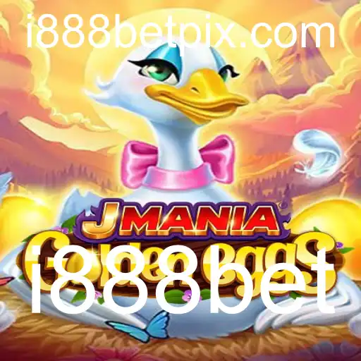 i888bet política Privacidade