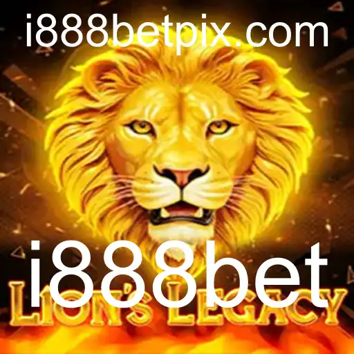 i888bet política Privacidade