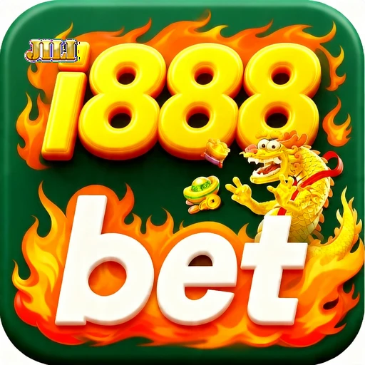 i888bet