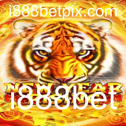 i888bet Esportes virtuais