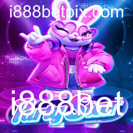 i888bet Esportes virtuais