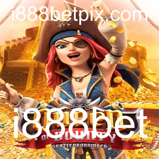 i888bet política Privacidade