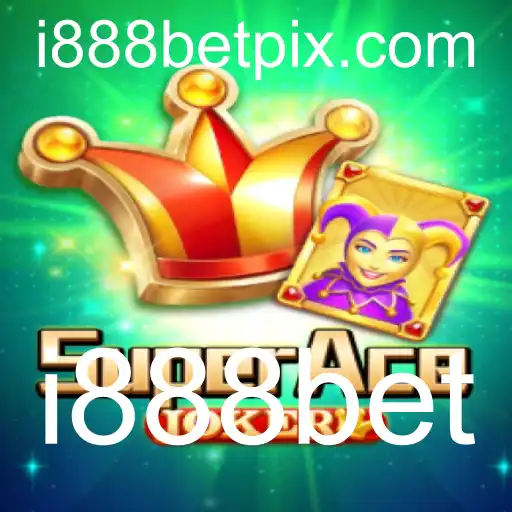 i888bet política Privacidade